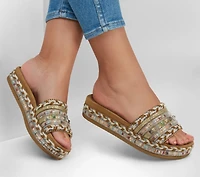 BOBS Misty Kiss - Beachy Bliss