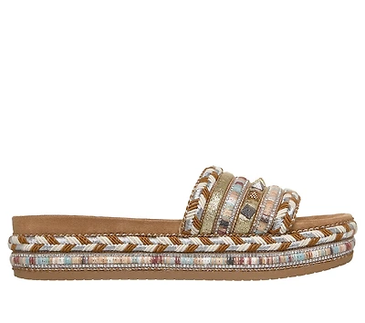 BOBS Misty Kiss - Beachy Bliss