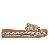 BOBS Misty Kiss - Beachy Bliss