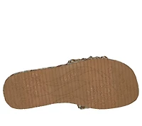 BOBS Misty Kiss - Beachy Bliss