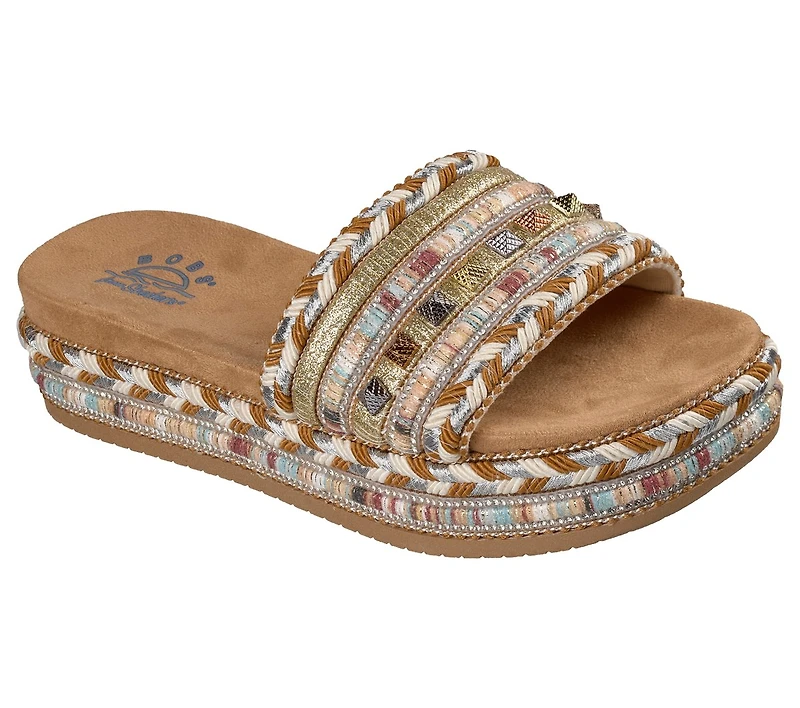 BOBS Misty Kiss - Beachy Bliss