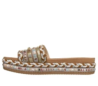 BOBS Misty Kiss - Beachy Bliss