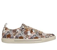 BOBS B Cute 2.0 - Pup Pack