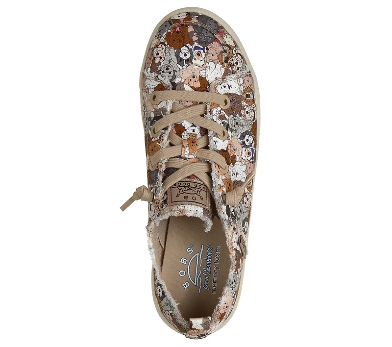 BOBS B Cute 2.0 - Pup Pack