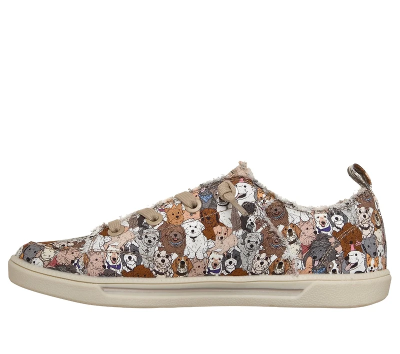 BOBS B Cute 2.0 - Pup Pack
