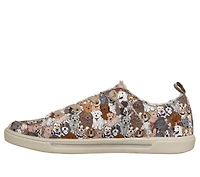 BOBS B Cute 2.0 - Pup Pack