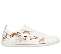 BOBS B Cute 2.0 - Pup Stroll