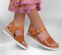BOBS Desert Kiss - Sunny Flair