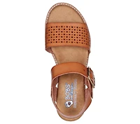 BOBS Desert Kiss - Sunny Flair