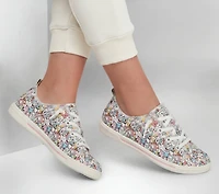 BOBS B Cute 2.0 - Pup Pawty