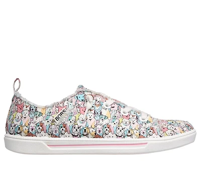 BOBS B Cute 2.0 - Pup Pawty