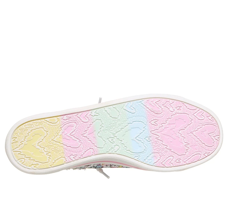 BOBS B Cute 2.0 - Pup Pawty