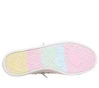 BOBS B Cute 2.0 - Pup Pawty