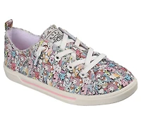 BOBS B Cute 2.0 - Pup Pawty