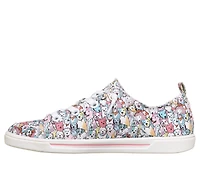 BOBS B Cute 2.0 - Pup Pawty