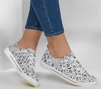 BOBS B Cute 2.0 - Glam Kitty