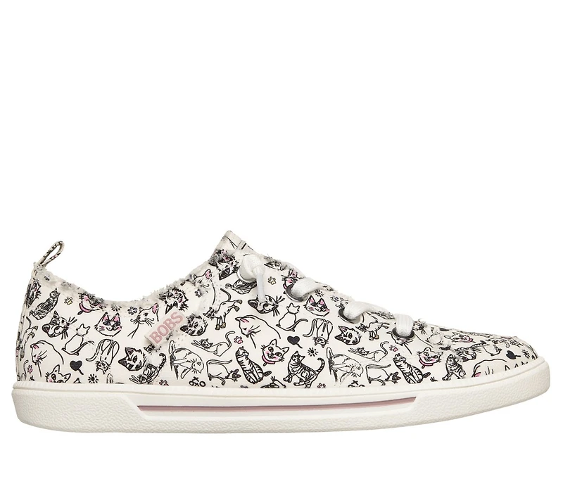 BOBS B Cute 2.0 - Glam Kitty