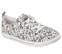 BOBS B Cute 2.0 - Glam Kitty