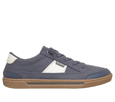 BOBS B Cute 2.0 - Low Stride