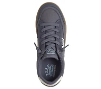 BOBS B Cute 2.0 - Low Stride