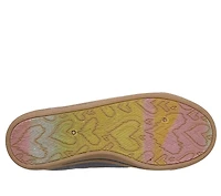 BOBS B Cute 2.0 - Low Stride