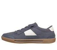 BOBS B Cute 2.0 - Low Stride