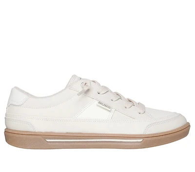 BOBS B Cute 2.0 - Low Stride
