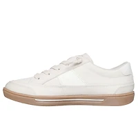 BOBS B Cute 2.0 - Low Stride
