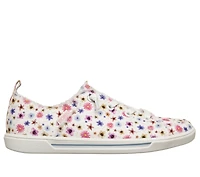 BOBS B Cute 2.0 - Bloom'N Bliss