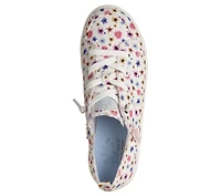 BOBS B Cute 2.0 - Bloom'N Bliss