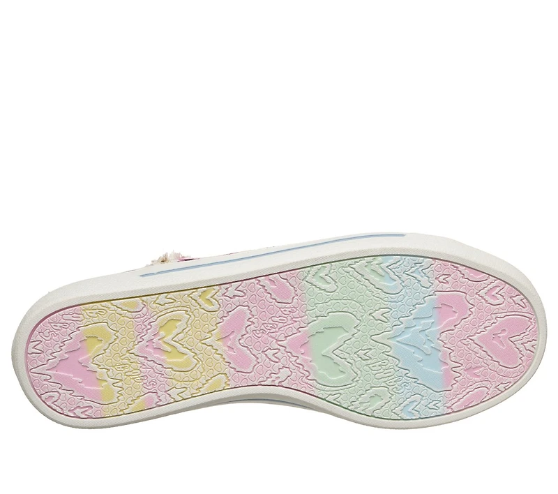 BOBS B Cute 2.0 - Bloom'N Bliss