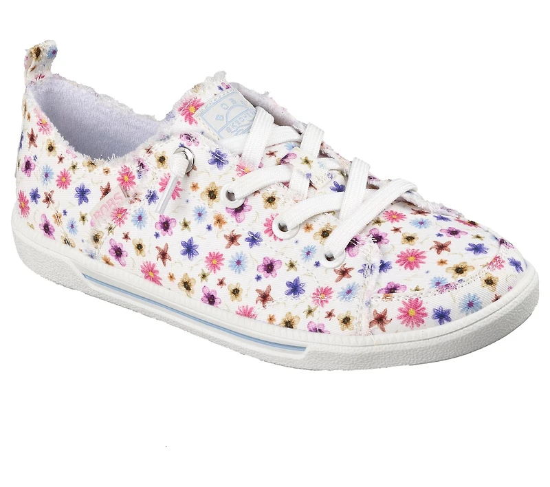 BOBS B Cute 2.0 - Bloom'N Bliss