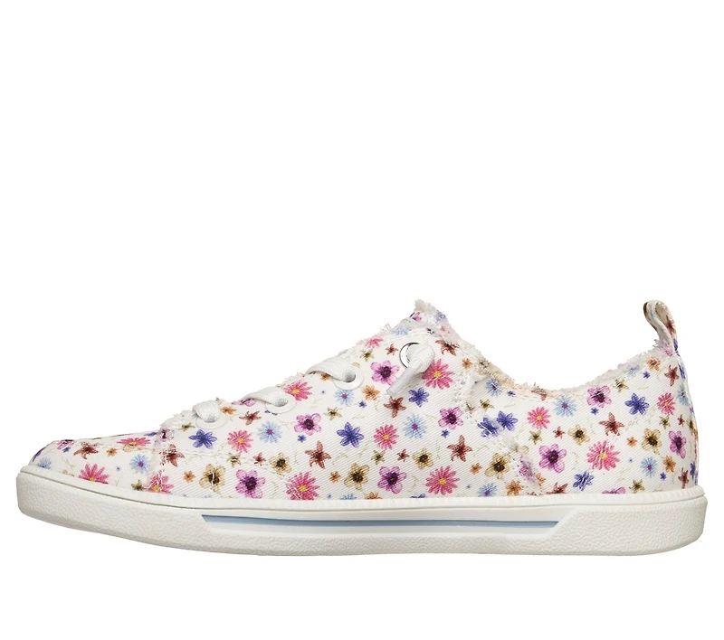 BOBS B Cute 2.0 - Bloom'N Bliss