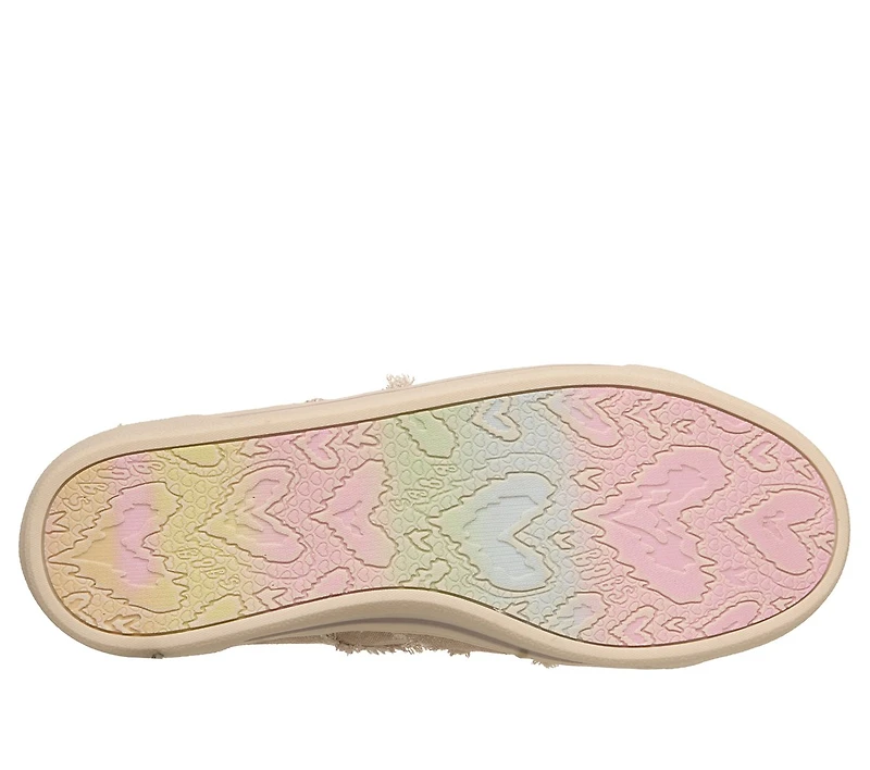 BOBS B Cute 2.0 - Seaside Stride