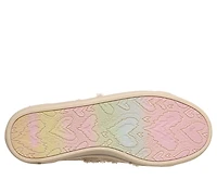 BOBS B Cute 2.0 - Seaside Stride