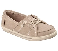 BOBS B Cute 2.0 - Seaside Stride