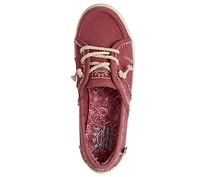 BOBS B Cute 2.0 - Seaside Stride