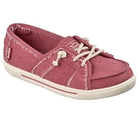 BOBS B Cute 2.0 - Seaside Stride