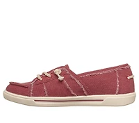 BOBS B Cute 2.0 - Seaside Stride