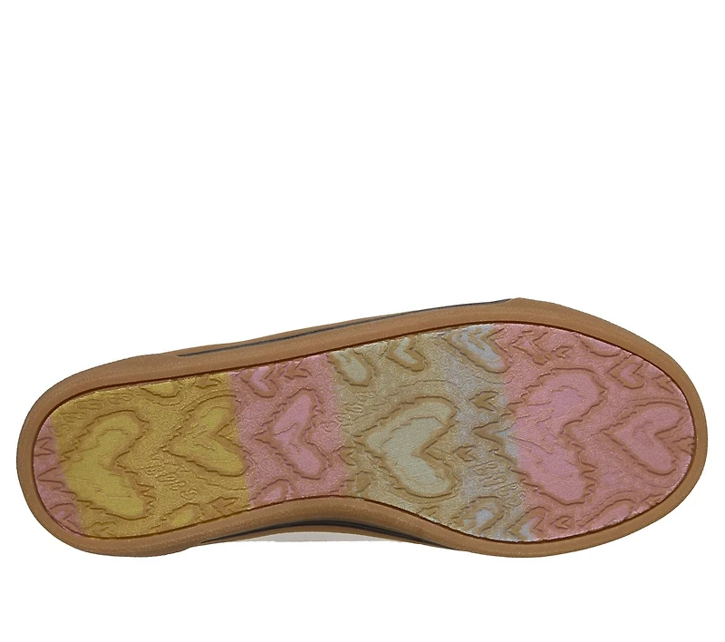 BOBS B Cute 2.0