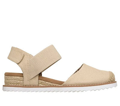 BOBS Desert Kiss - Resort Roamer