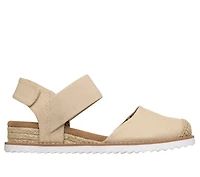 BOBS Desert Kiss - Resort Roamer