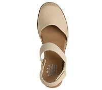 BOBS Desert Kiss - Resort Roamer