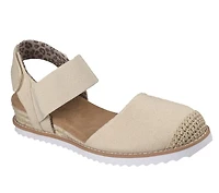 BOBS Desert Kiss - Resort Roamer