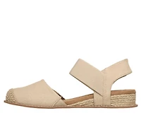 BOBS Desert Kiss - Resort Roamer