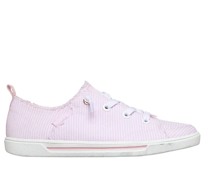 BOBS B Cute 2.0 - Sea Stripes