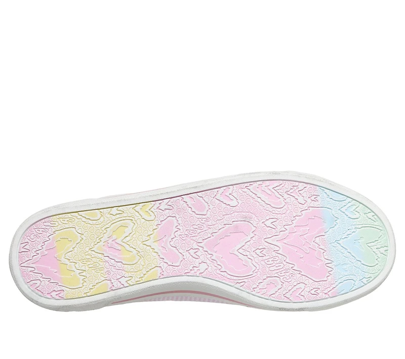 BOBS B Cute 2.0 - Sea Stripes