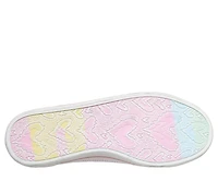 BOBS B Cute 2.0 - Sea Stripes