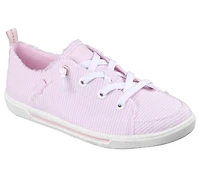 BOBS B Cute 2.0 - Sea Stripes