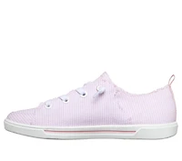 BOBS B Cute 2.0 - Sea Stripes